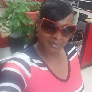 Meet your Posher, Monica michele